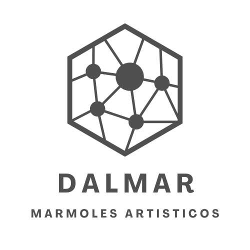 Dalmar Marmol Artisticos